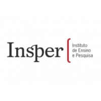 Insper – Instituto de Ensino e Pesquisa